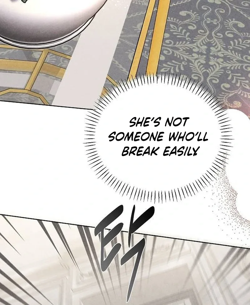 At the Place Where the Golden Rose Broke Chapter 9 page 119