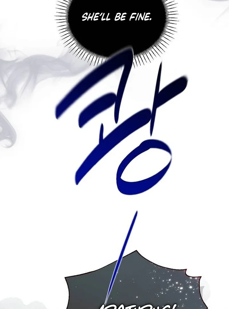 At the Place Where the Golden Rose Broke Chapter 9 page 121