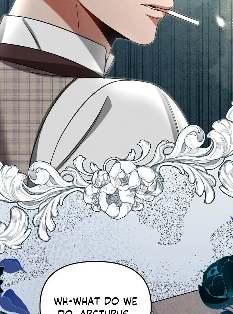 At the Place Where the Golden Rose Broke Chapter 9 page 123