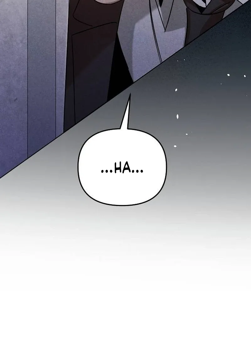 At the Place Where the Golden Rose Broke Chapter 9 page 126