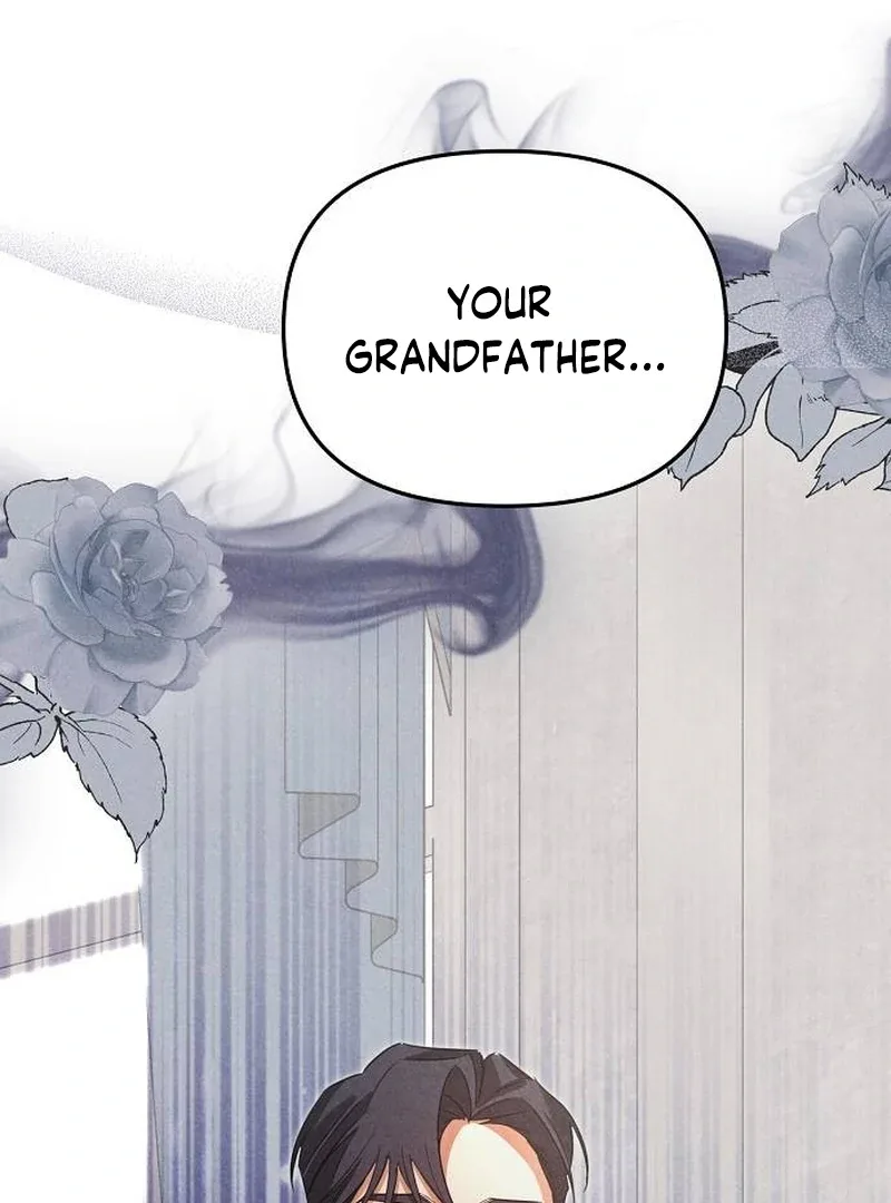 At the Place Where the Golden Rose Broke Chapter 9 page 127
