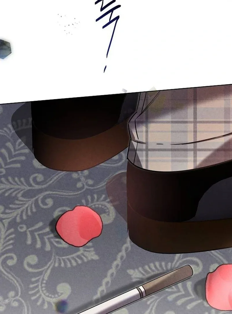 At the Place Where the Golden Rose Broke Chapter 9 page 130