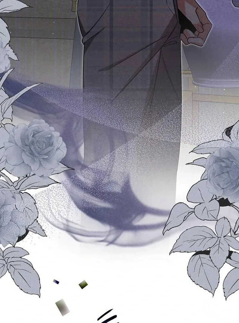 At the Place Where the Golden Rose Broke Chapter 9 page 129