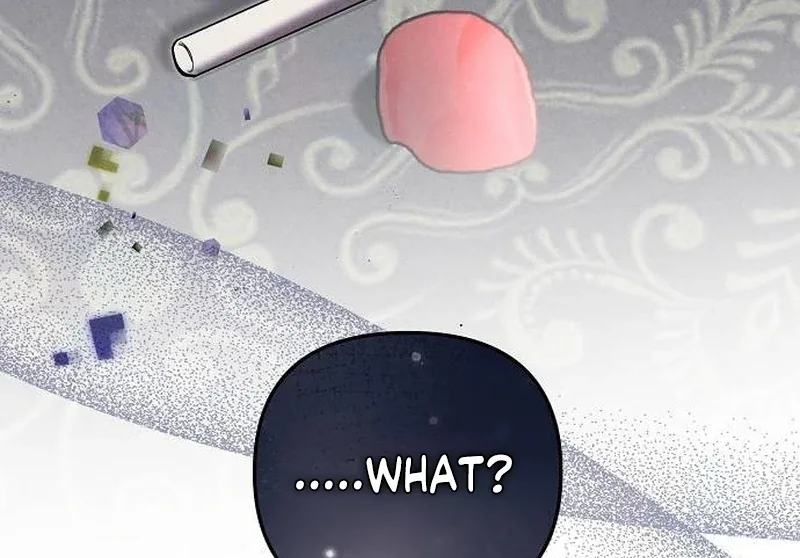At the Place Where the Golden Rose Broke Chapter 9 page 131