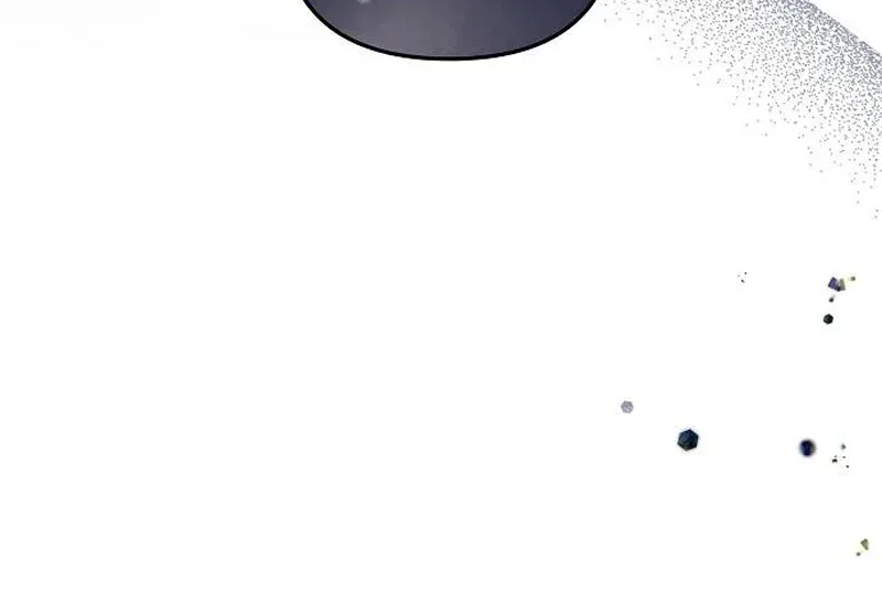 At the Place Where the Golden Rose Broke Chapter 9 page 132
