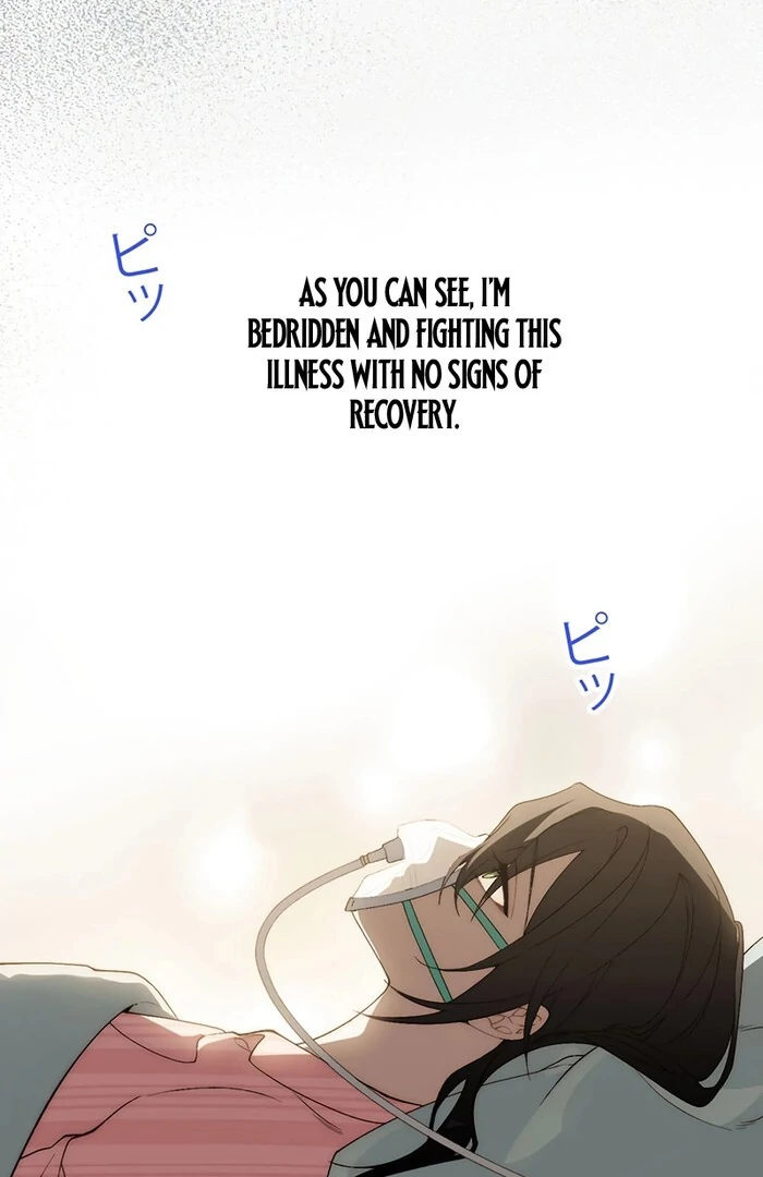 At This Rate, I’ll Die So the Villainess Decided to Become a Diva! Chapter 1 page 13