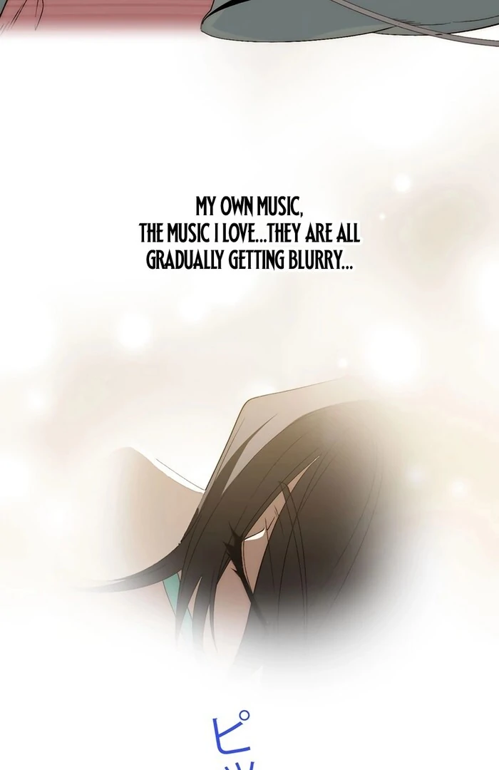 At This Rate, I’ll Die So the Villainess Decided to Become a Diva! Chapter 1 page 14