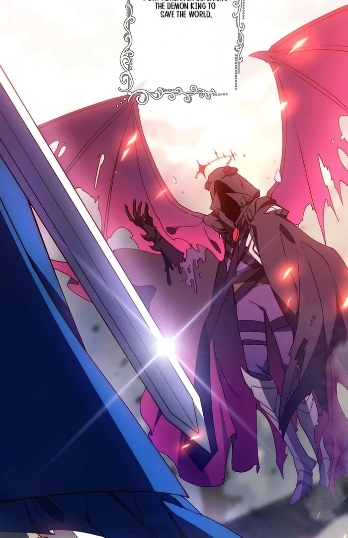 At This Rate, I’ll Die So the Villainess Decided to Become a Diva! Chapter 1 page 46
