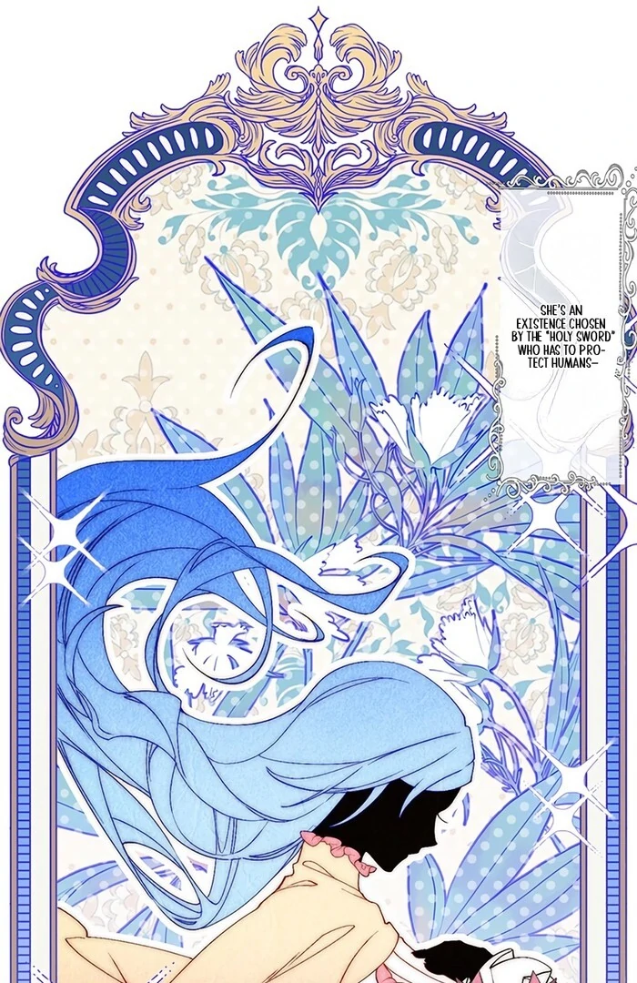 At This Rate, I’ll Die So the Villainess Decided to Become a Diva! Chapter 1 page 50