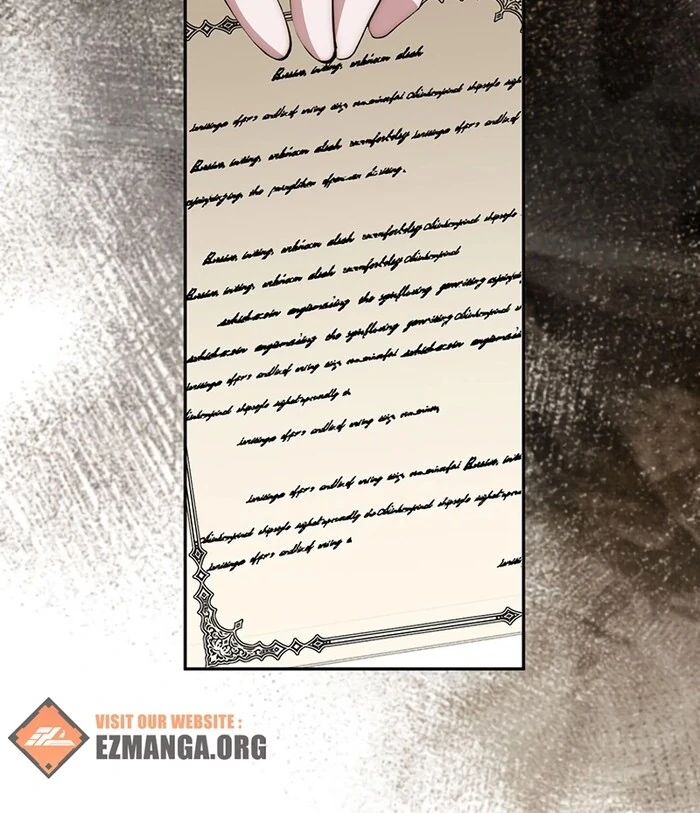 At This Rate, I’ll Die So the Villainess Decided to Become a Diva! Chapter 1 page 76