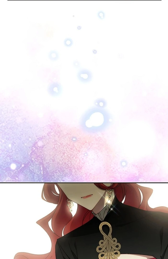 At This Rate, I’ll Die So the Villainess Decided to Become a Diva! Chapter 1 page 84