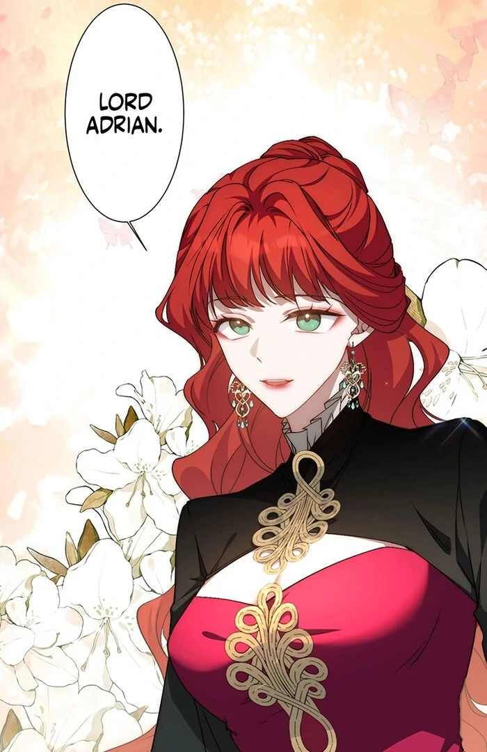 At This Rate, I’ll Die So the Villainess Decided to Become a Diva! Chapter 1 page 87