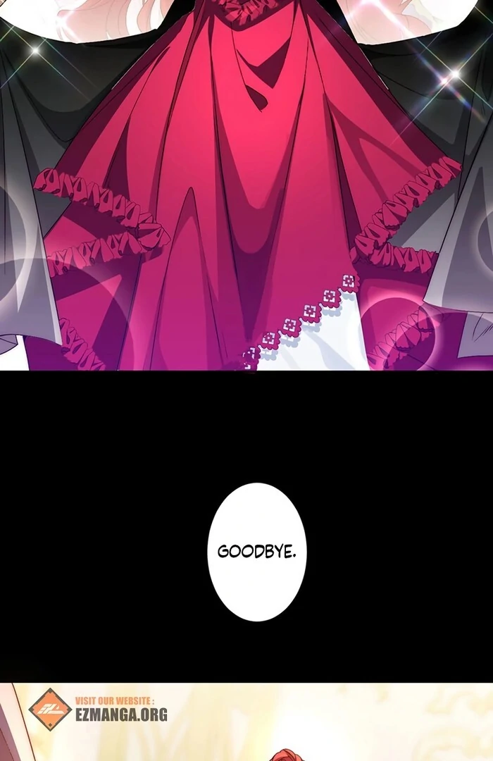 At This Rate, I’ll Die So the Villainess Decided to Become a Diva! Chapter 1 page 91