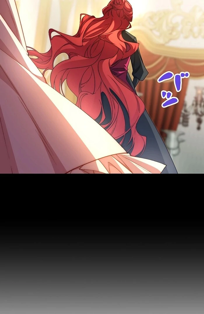 At This Rate, I’ll Die So the Villainess Decided to Become a Diva! Chapter 1 page 92