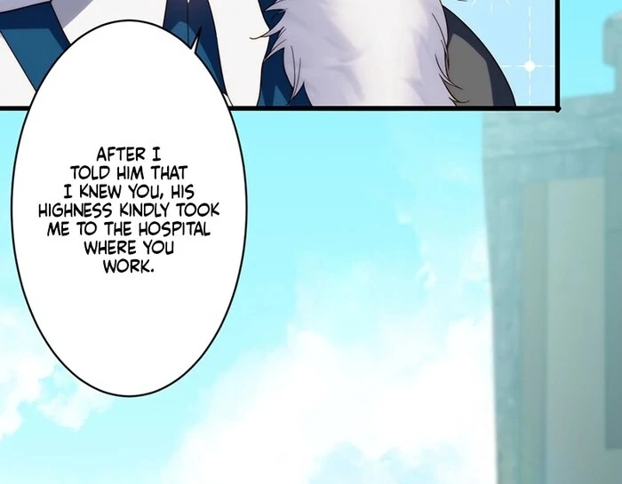 At This Rate, I’ll Die So the Villainess Decided to Become a Diva! Chapter 10 page 11