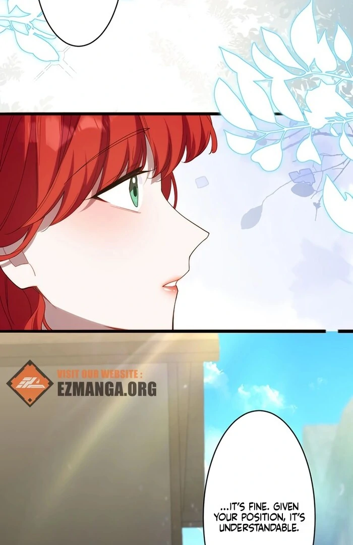 At This Rate, I’ll Die So the Villainess Decided to Become a Diva! Chapter 10 page 19