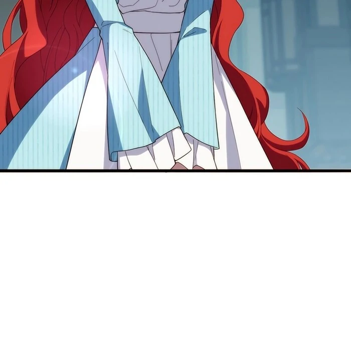 At This Rate, I’ll Die So the Villainess Decided to Become a Diva! Chapter 10 page 21