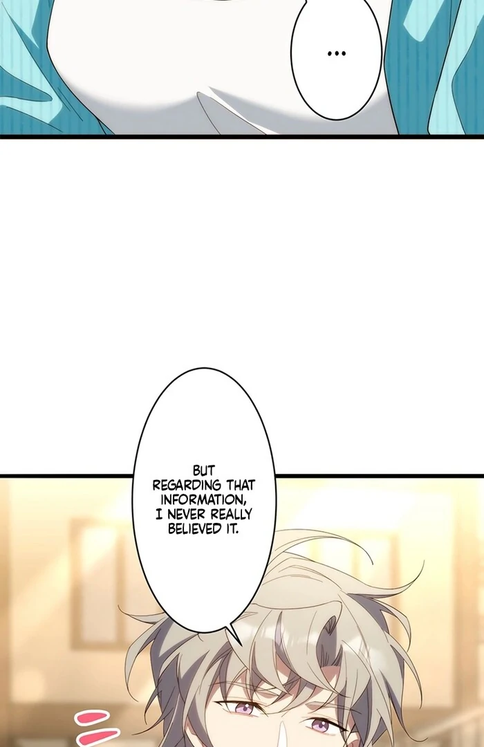 At This Rate, I’ll Die So the Villainess Decided to Become a Diva! Chapter 10 page 27