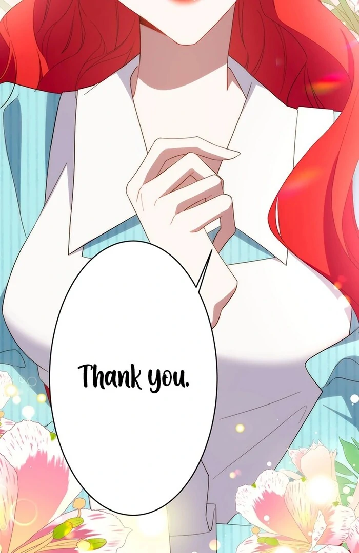 At This Rate, I’ll Die So the Villainess Decided to Become a Diva! Chapter 10 page 34