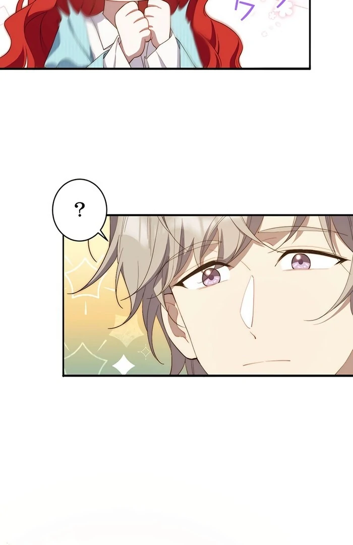 At This Rate, I’ll Die So the Villainess Decided to Become a Diva! Chapter 10 page 62