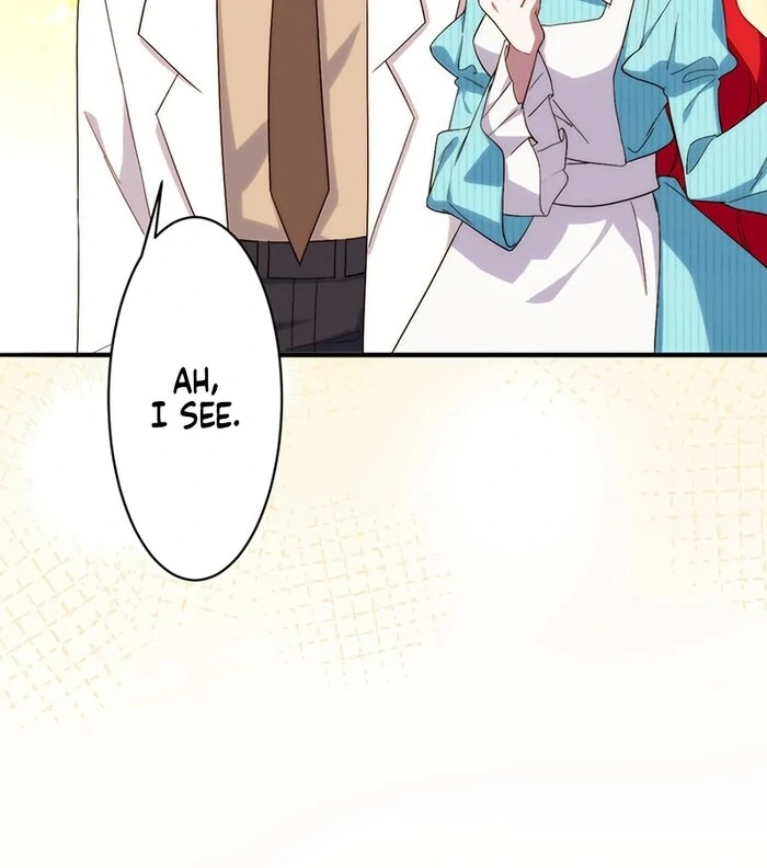 At This Rate, I’ll Die So the Villainess Decided to Become a Diva! Chapter 10 page 66