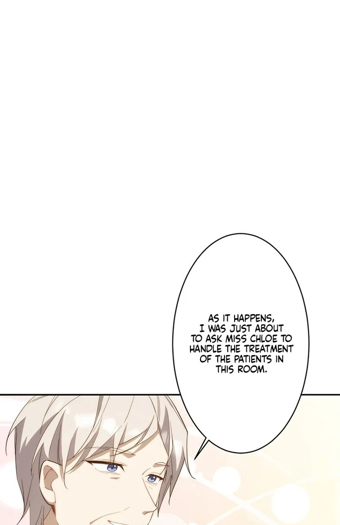 At This Rate, I’ll Die So the Villainess Decided to Become a Diva! Chapter 10 page 70
