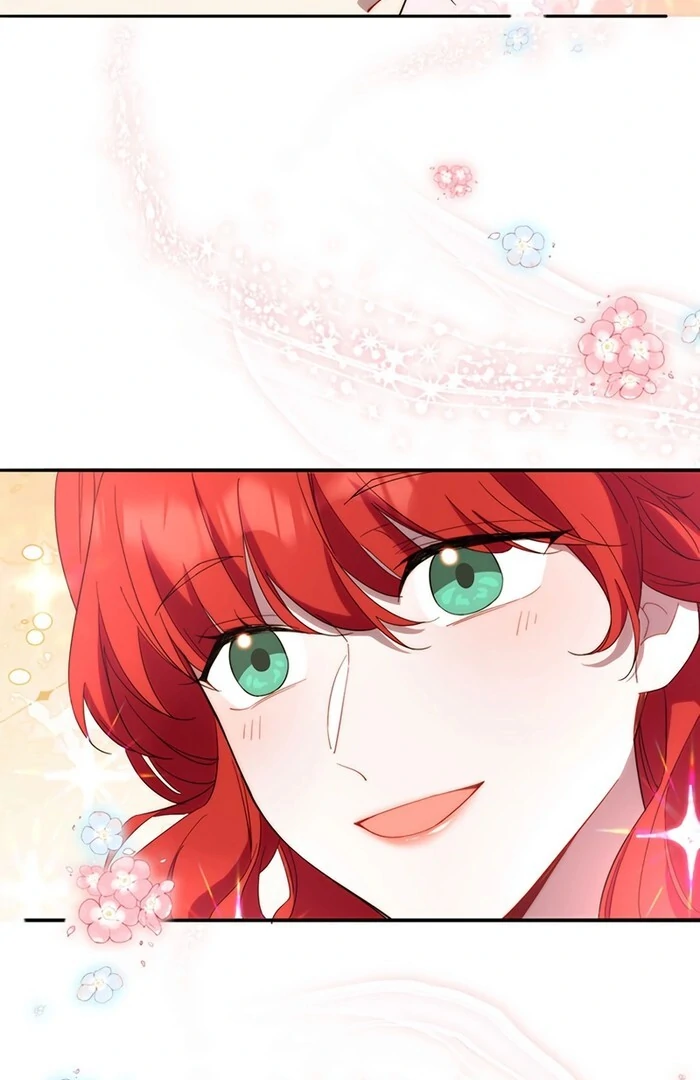 At This Rate, I’ll Die So the Villainess Decided to Become a Diva! Chapter 10 page 81