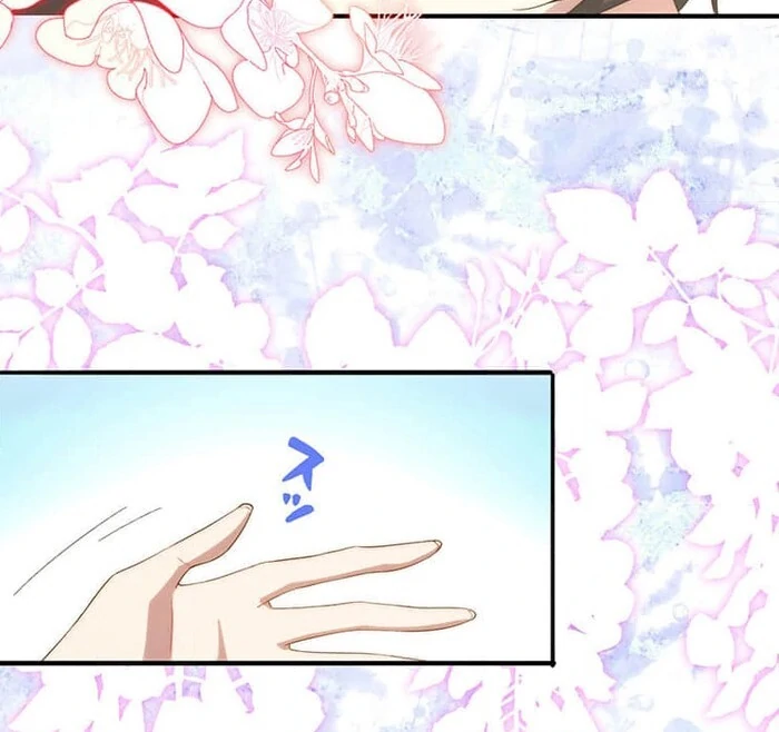 At This Rate, I’ll Die So the Villainess Decided to Become a Diva! Chapter 11 page 18