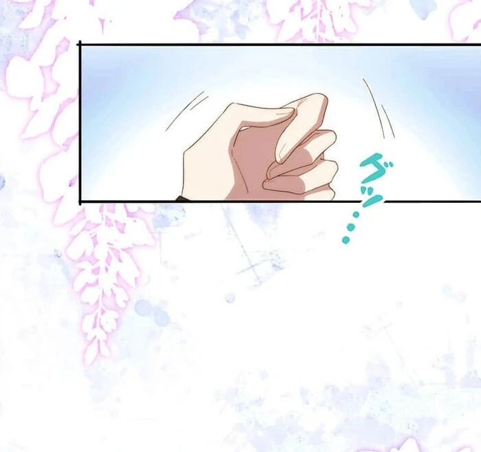 At This Rate, I’ll Die So the Villainess Decided to Become a Diva! Chapter 11 page 19