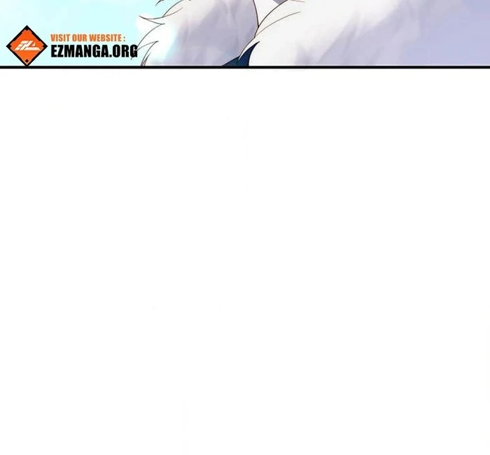 At This Rate, I’ll Die So the Villainess Decided to Become a Diva! Chapter 11 page 28