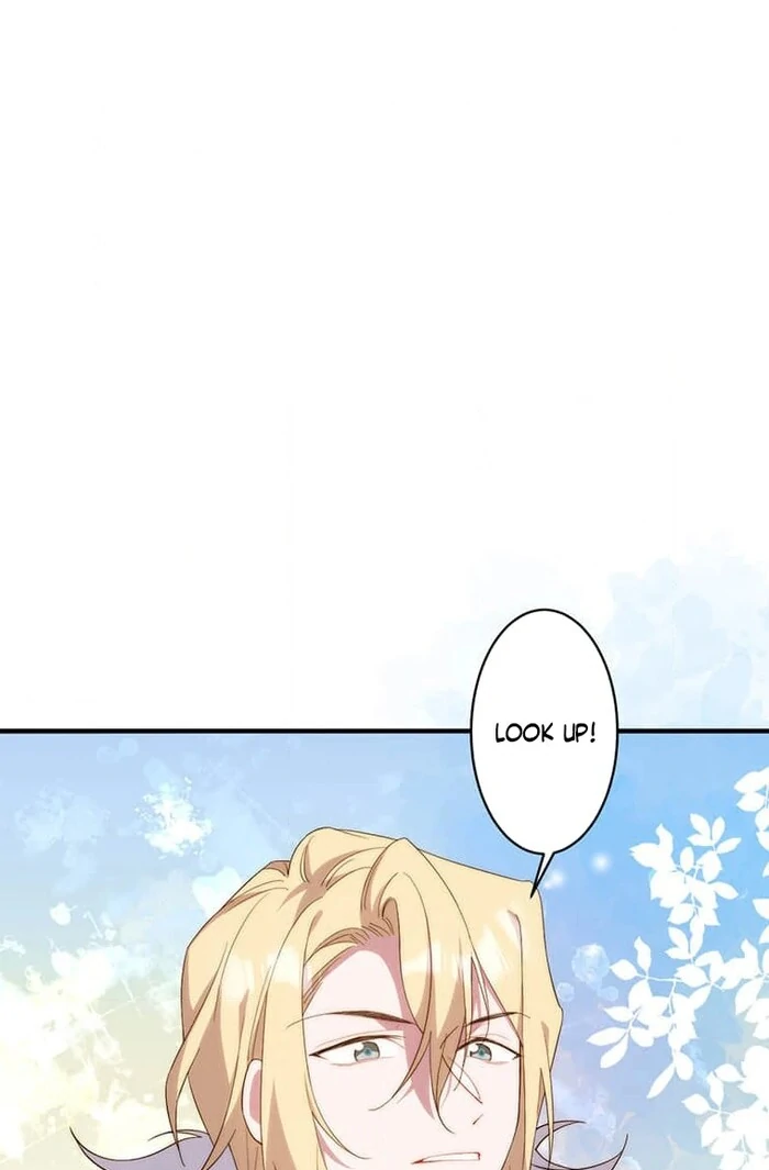 At This Rate, I’ll Die So the Villainess Decided to Become a Diva! Chapter 11 page 34