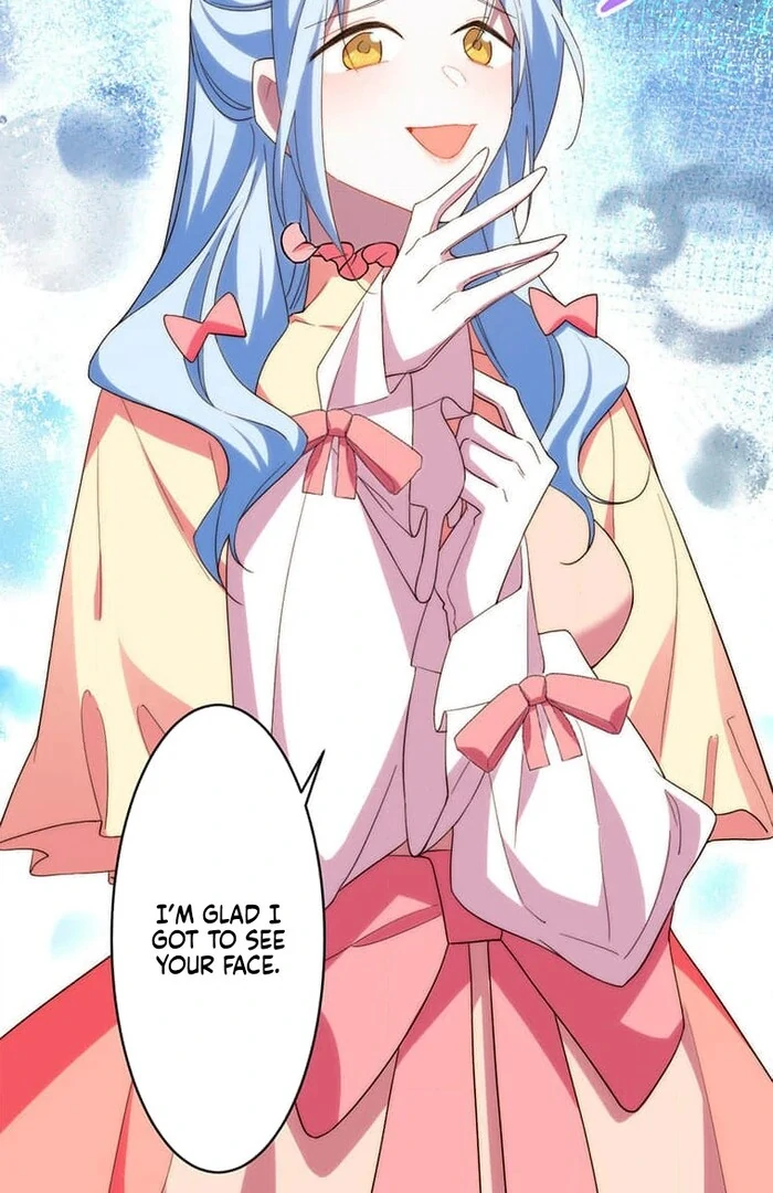 At This Rate, I’ll Die So the Villainess Decided to Become a Diva! Chapter 11 page 41