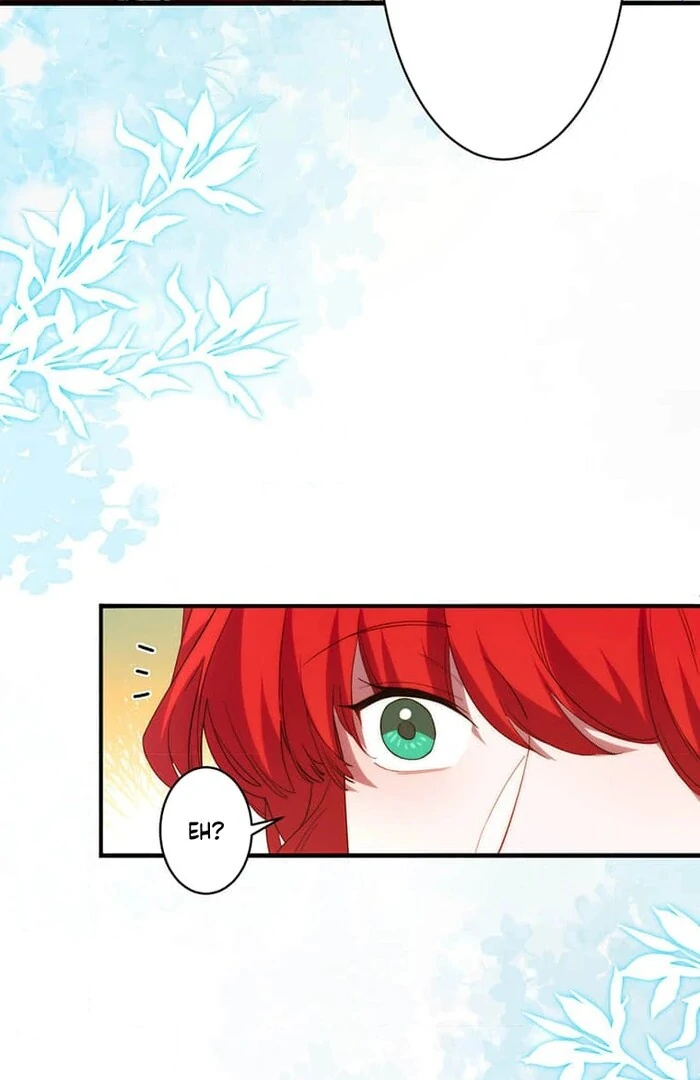 At This Rate, I’ll Die So the Villainess Decided to Become a Diva! Chapter 11 page 49