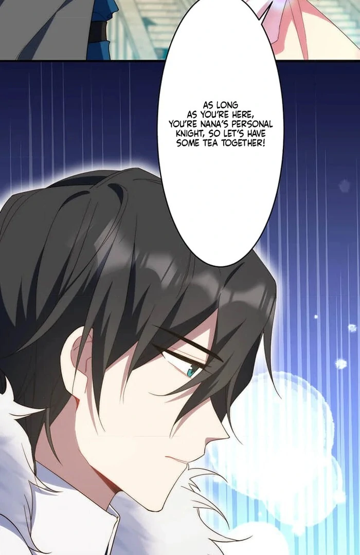 At This Rate, I’ll Die So the Villainess Decided to Become a Diva! Chapter 11 page 60