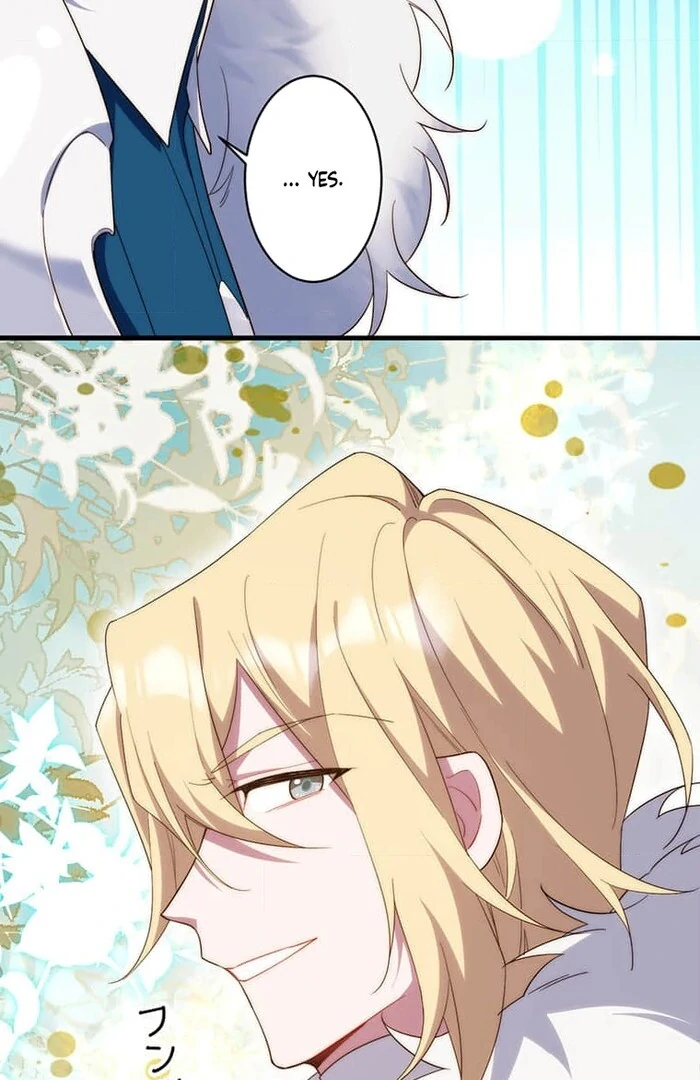 At This Rate, I’ll Die So the Villainess Decided to Become a Diva! Chapter 11 page 61