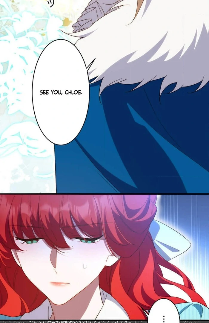 At This Rate, I’ll Die So the Villainess Decided to Become a Diva! Chapter 11 page 62