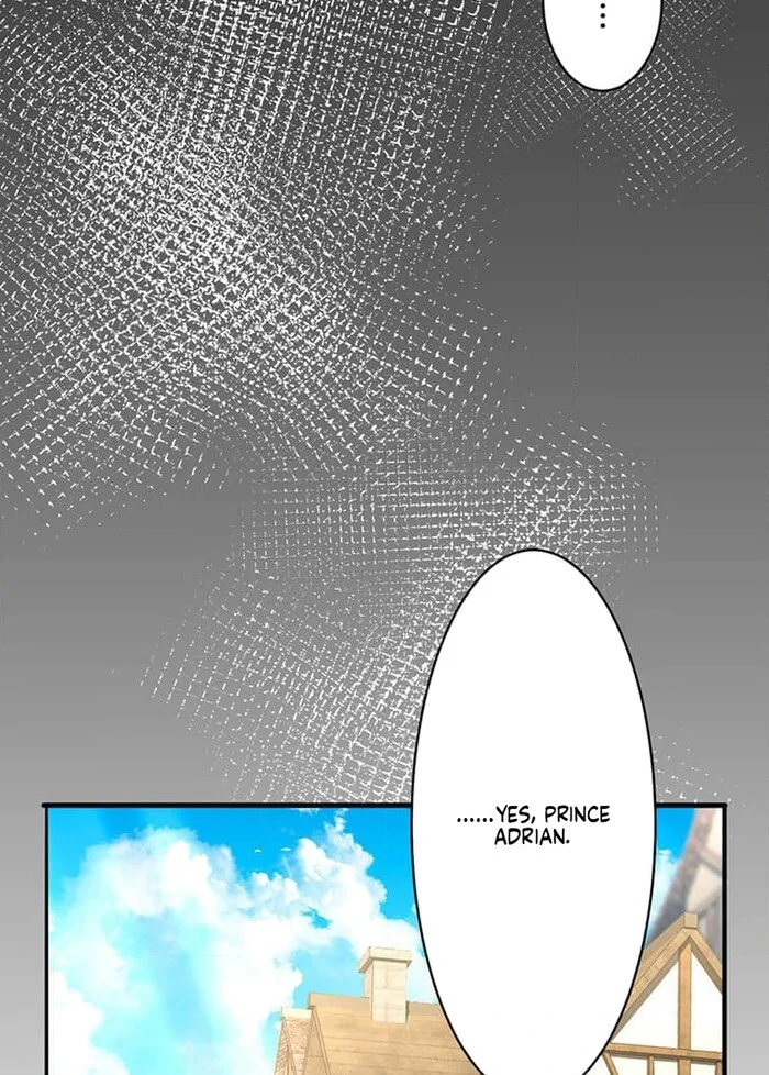 At This Rate, I’ll Die So the Villainess Decided to Become a Diva! Chapter 11 page 63
