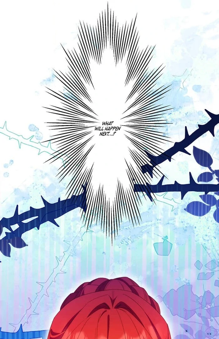 At This Rate, I’ll Die So the Villainess Decided to Become a Diva! Chapter 11 page 65