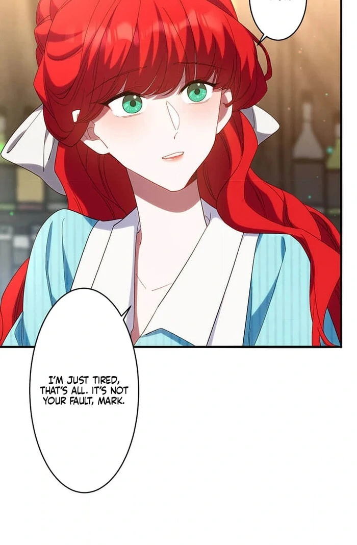 At This Rate, I’ll Die So the Villainess Decided to Become a Diva! Chapter 12 page 17