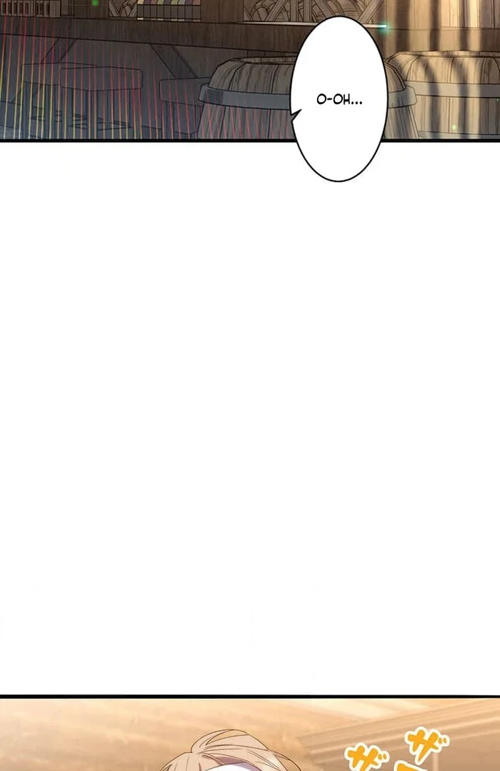 At This Rate, I’ll Die So the Villainess Decided to Become a Diva! Chapter 12 page 38