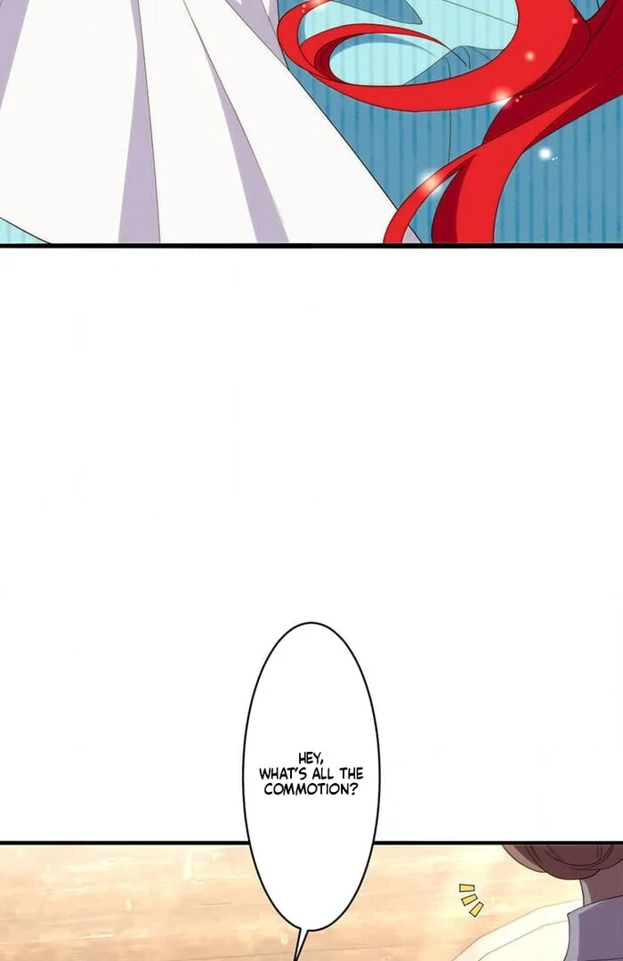 At This Rate, I’ll Die So the Villainess Decided to Become a Diva! Chapter 12 page 41
