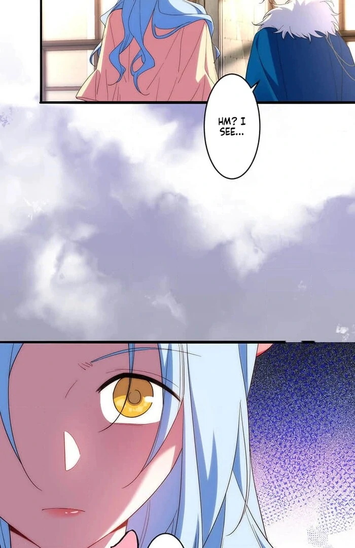 At This Rate, I’ll Die So the Villainess Decided to Become a Diva! Chapter 12 page 47