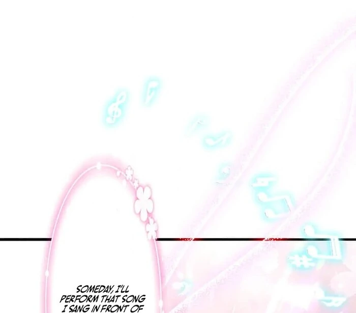 At This Rate, I’ll Die So the Villainess Decided to Become a Diva! Chapter 12 page 55