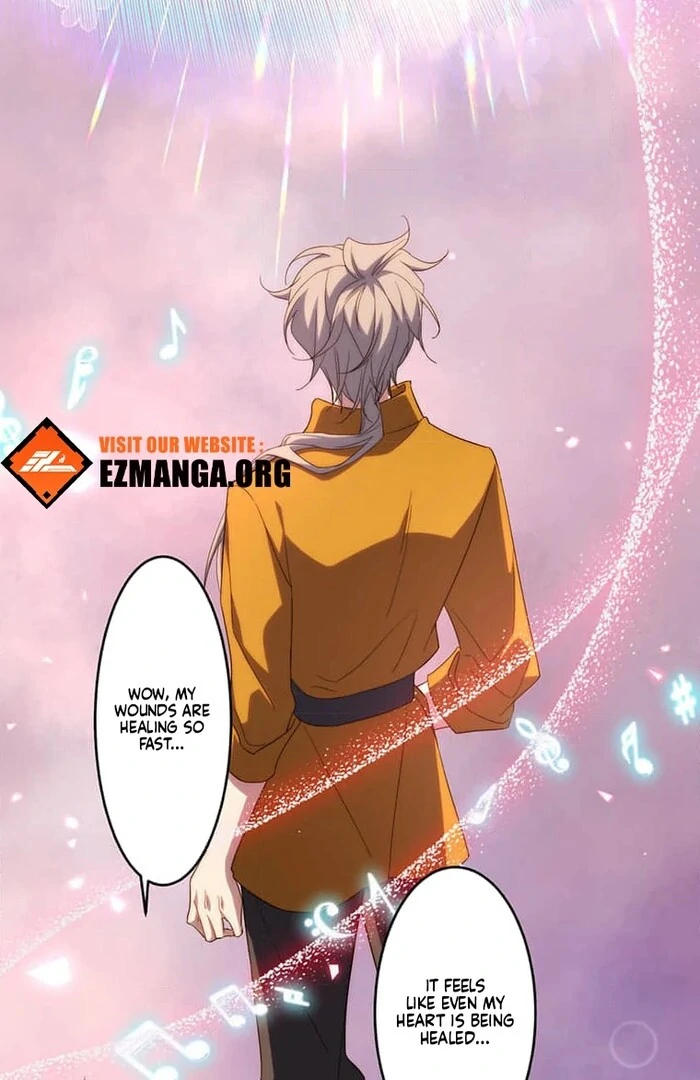 At This Rate, I’ll Die So the Villainess Decided to Become a Diva! Chapter 12 page 57