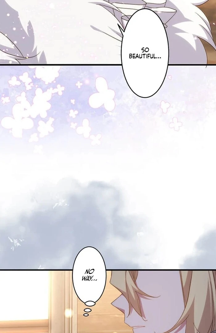 At This Rate, I’ll Die So the Villainess Decided to Become a Diva! Chapter 12 page 63