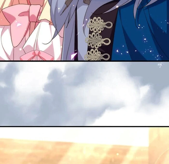At This Rate, I’ll Die So the Villainess Decided to Become a Diva! Chapter 12 page 65