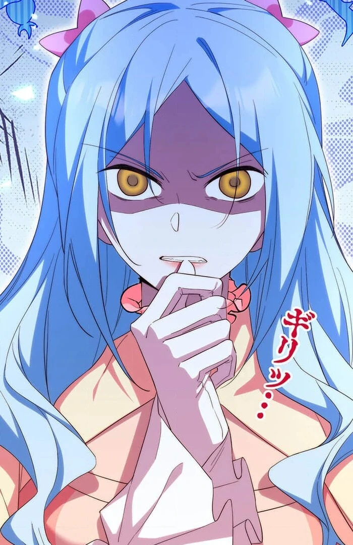 At This Rate, I’ll Die So the Villainess Decided to Become a Diva! Chapter 12 page 68