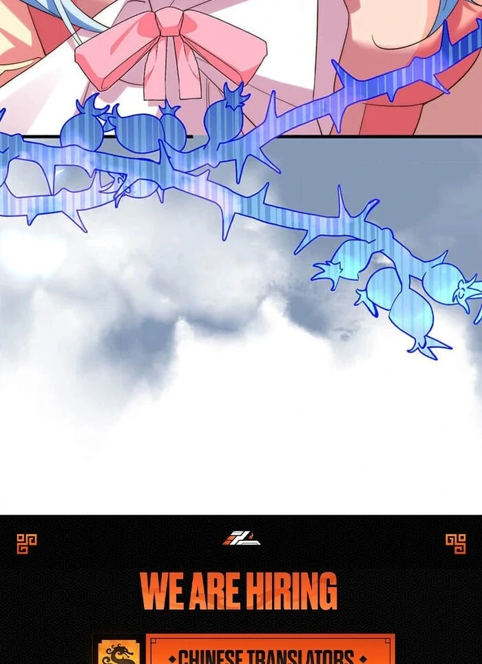 At This Rate, I’ll Die So the Villainess Decided to Become a Diva! Chapter 12 page 69