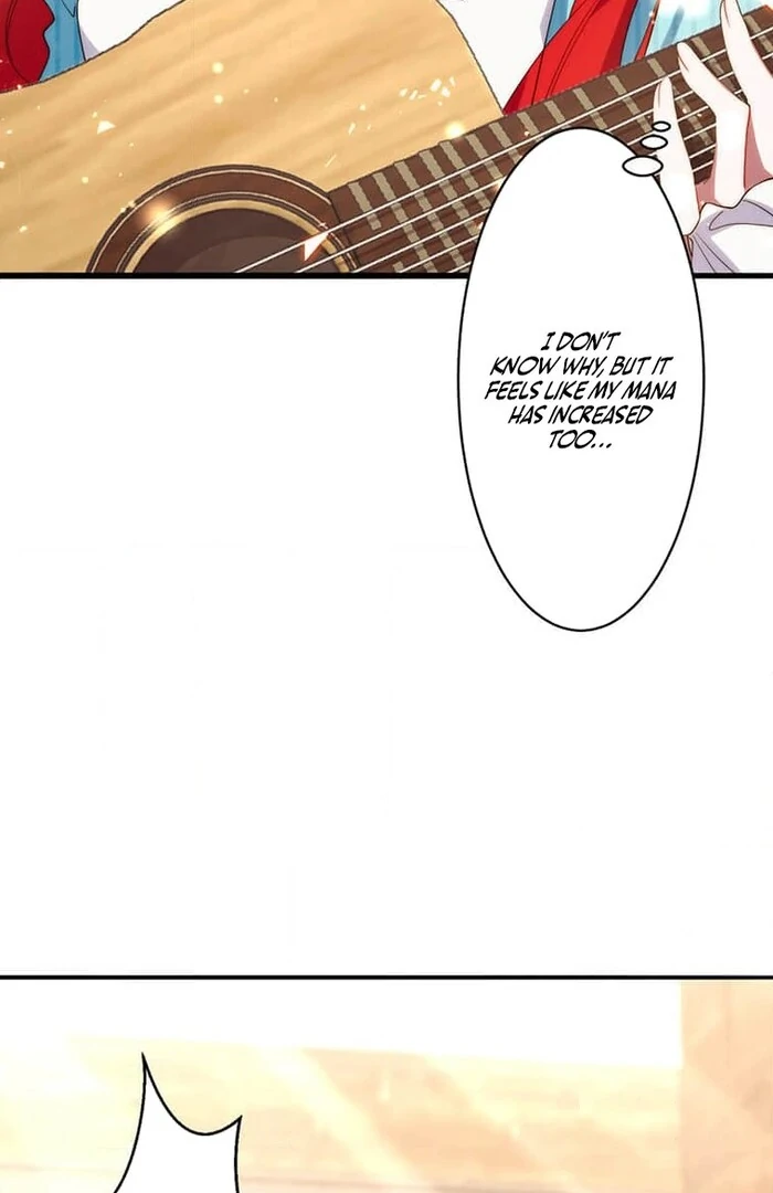 At This Rate, I’ll Die So the Villainess Decided to Become a Diva! Chapter 13 page 5