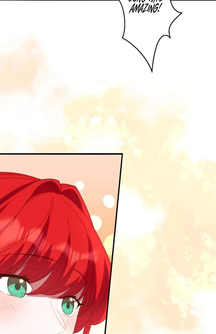 At This Rate, I’ll Die So the Villainess Decided to Become a Diva! Chapter 13 page 7